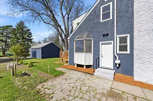 3370 Library Ln, Saint Louis Park, MN 55426 - Photo 6