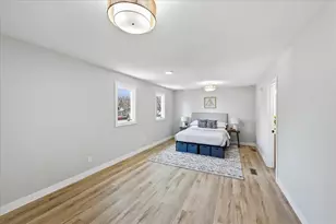 3370 Library Ln, Saint Louis Park, MN 55426 - Photo 36