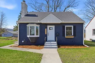 3370 Library Ln, Saint Louis Park, MN 55426 - Photo 4