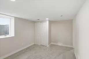 3370 Library Ln, Saint Louis Park, MN 55426 - Photo 50