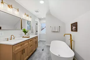 3370 Library Ln, Saint Louis Park, MN 55426 - Photo 42