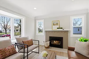3370 Library Ln, Saint Louis Park, MN 55426 - Photo 16