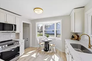 3370 Library Ln, Saint Louis Park, MN 55426 - Photo 24