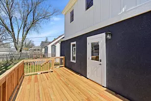 3370 Library Ln, Saint Louis Park, MN 55426 - Photo 14