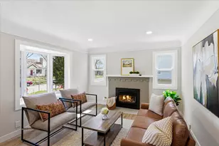 3370 Library Ln, Saint Louis Park, MN 55426 - Photo 18