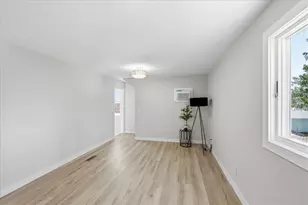 3370 Library Ln, Saint Louis Park, MN 55426 - Photo 40