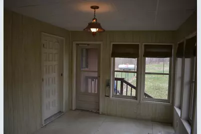 28755 Spotted Fawn Drive, Danbury, WI 54830 - Photo 18