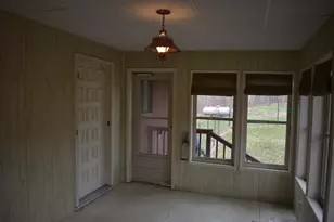 28755 Spotted Fawn Dr, Danbury, WI 54830 - Photo 18