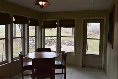 28755 Spotted Fawn Drive, Danbury, WI 54830 - Photo 20