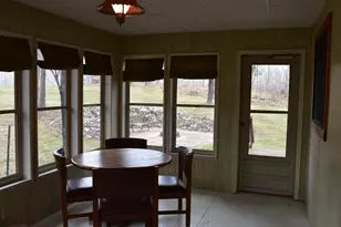 28755 Spotted Fawn Dr, Danbury, WI 54830 - Photo 20