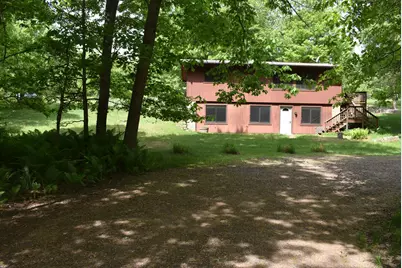 28755 Spotted Fawn Drive, Danbury, WI 54830 - Photo 1