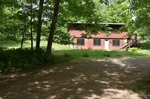 28755 Spotted Fawn Dr, Danbury, WI 54830 - Photo 1
