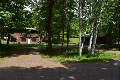 28755 Spotted Fawn Drive, Danbury, WI 54830 - Photo 2