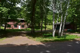 28755 Spotted Fawn Dr, Danbury, WI 54830 - Photo 2