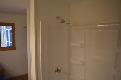 28755 Spotted Fawn Drive, Danbury, WI 54830 - Photo 24