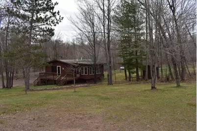 28755 Spotted Fawn Drive, Danbury, WI 54830 - Photo 10