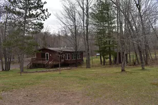 28755 Spotted Fawn Dr, Danbury, WI 54830 - Photo 10