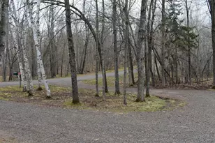 28755 Spotted Fawn Dr, Danbury, WI 54830 - Photo 50