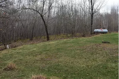 28755 Spotted Fawn Drive, Danbury, WI 54830 - Photo 20