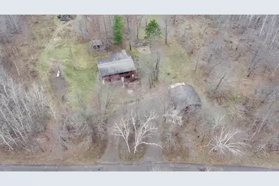 28755 Spotted Fawn Drive, Danbury, WI 54830 - Photo 64
