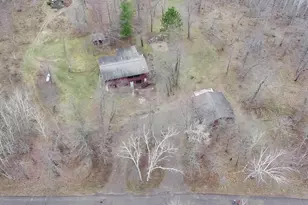 28755 Spotted Fawn Dr, Danbury, WI 54830 - Photo 64