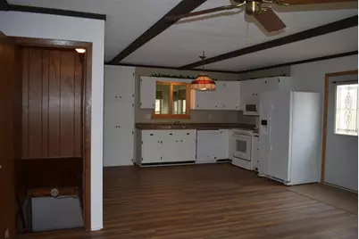 28755 Spotted Fawn Drive, Danbury, WI 54830 - Photo 22