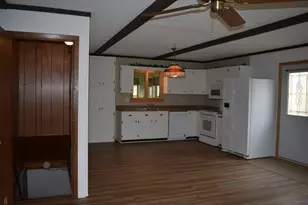 28755 Spotted Fawn Dr, Danbury, WI 54830 - Photo 22