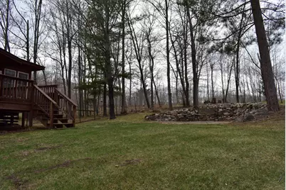 28755 Spotted Fawn Drive, Danbury, WI 54830 - Photo 6
