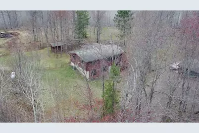 28755 Spotted Fawn Drive, Danbury, WI 54830 - Photo 58