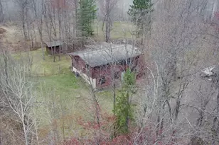 28755 Spotted Fawn Dr, Danbury, WI 54830 - Photo 58