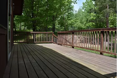 28755 Spotted Fawn Drive, Danbury, WI 54830 - Photo 6