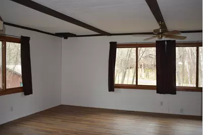28755 Spotted Fawn Drive, Danbury, WI 54830 - Photo 24