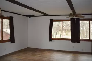 28755 Spotted Fawn Dr, Danbury, WI 54830 - Photo 24