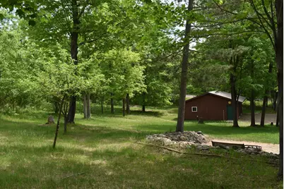 28755 Spotted Fawn Drive, Danbury, WI 54830 - Photo 12