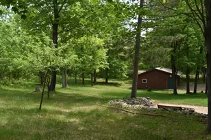 28755 Spotted Fawn Dr, Danbury, WI 54830 - Photo 12