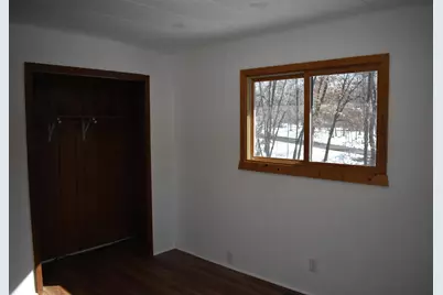 28755 Spotted Fawn Drive, Danbury, WI 54830 - Photo 32