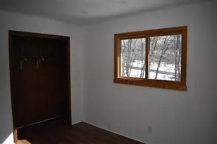 28755 Spotted Fawn Dr, Danbury, WI 54830 - Photo 32