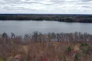 28755 Spotted Fawn Dr, Danbury, WI 54830 - Photo 56
