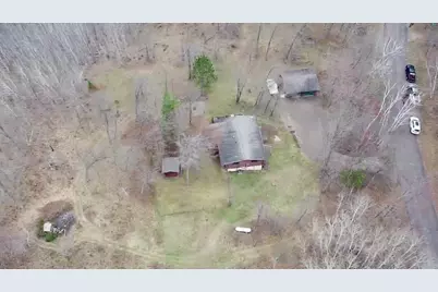 28755 Spotted Fawn Drive, Danbury, WI 54830 - Photo 60