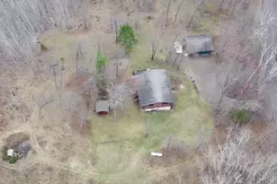 28755 Spotted Fawn Dr, Danbury, WI 54830 - Photo 60