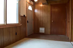 28755 Spotted Fawn Dr, Danbury, WI 54830 - Photo 44