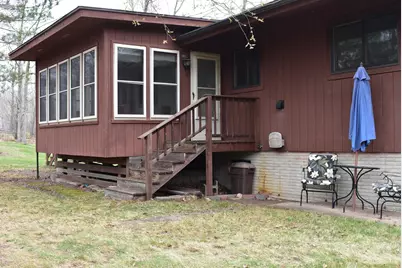 28755 Spotted Fawn Drive, Danbury, WI 54830 - Photo 8
