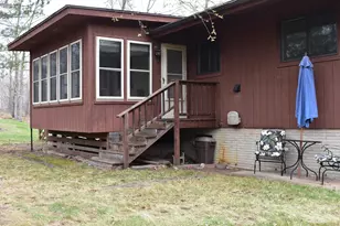 28755 Spotted Fawn Dr, Danbury, WI 54830 - Photo 8