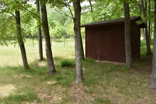 28755 Spotted Fawn Dr, Danbury, WI 54830 - Photo 54