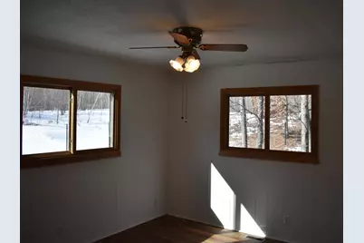 28755 Spotted Fawn Drive, Danbury, WI 54830 - Photo 26
