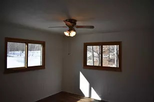 28755 Spotted Fawn Dr, Danbury, WI 54830 - Photo 26