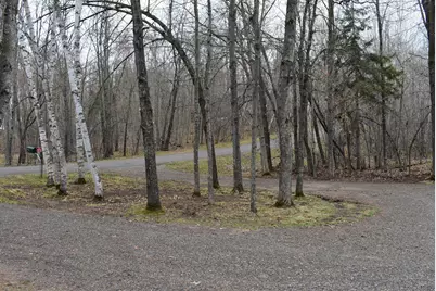 28755 Spotted Fawn Drive, Danbury, WI 54830 - Photo 56
