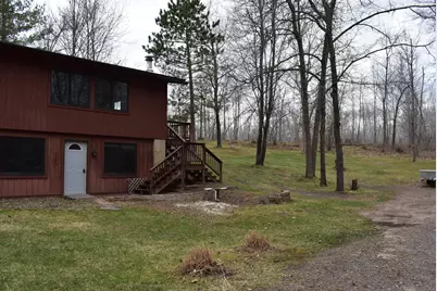 28755 Spotted Fawn Drive, Danbury, WI 54830 - Photo 2