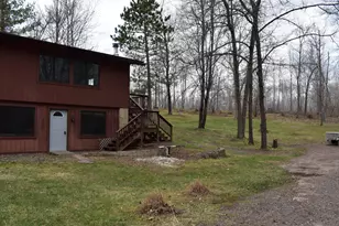 28755 Spotted Fawn Dr, Danbury, WI 54830 - Photo 2