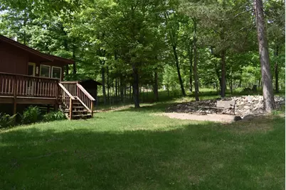 28755 Spotted Fawn Drive, Danbury, WI 54830 - Photo 8